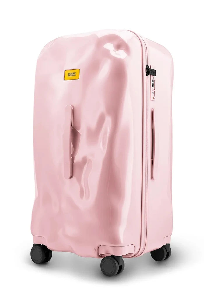 Crash Baggage TRUNK Orta Boy 36x35x72 cm