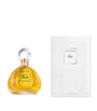 First Eau de Toilette (100ml)