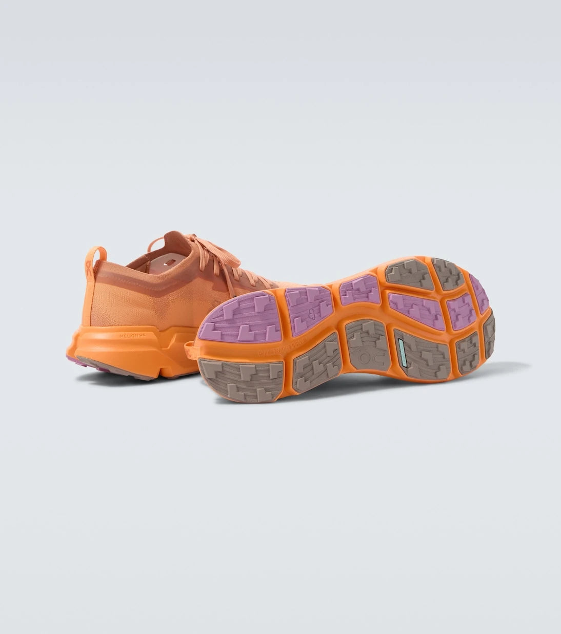 On - Cloudsoma running shoes