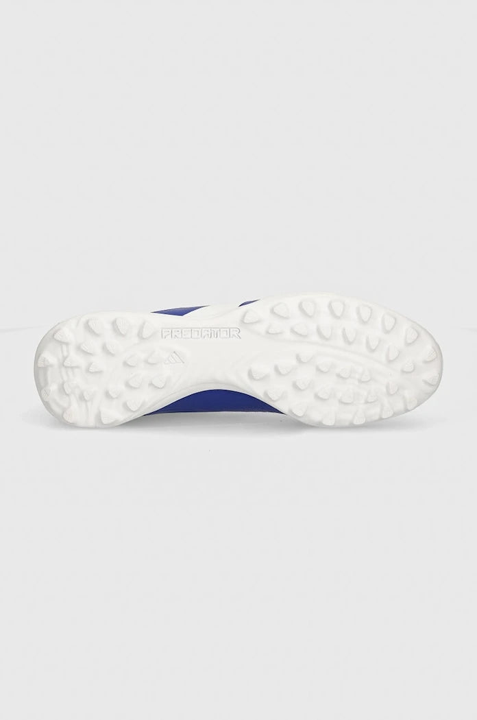 Футболни бутонки adidas Performance turfy Predator League