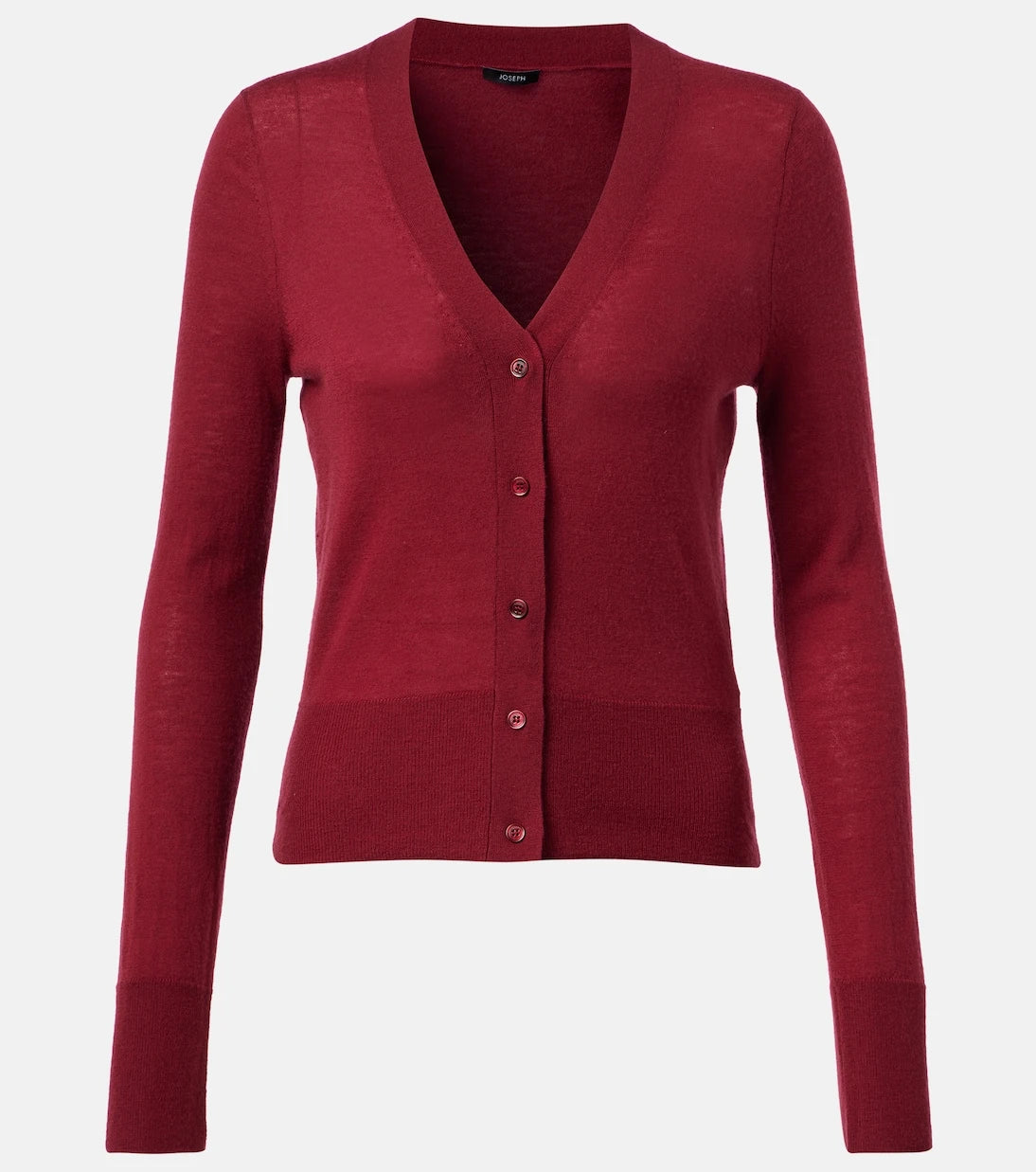 Joseph - Cashair cashmere cardigan