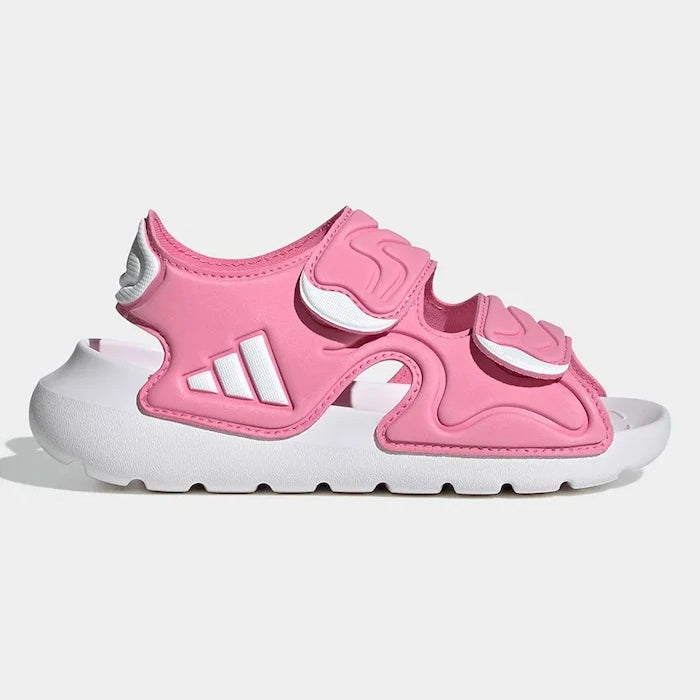 Детски сандали adidas ALTASWIM 3
