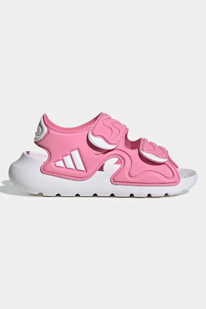 Детски сандали adidas ALTASWIM 3