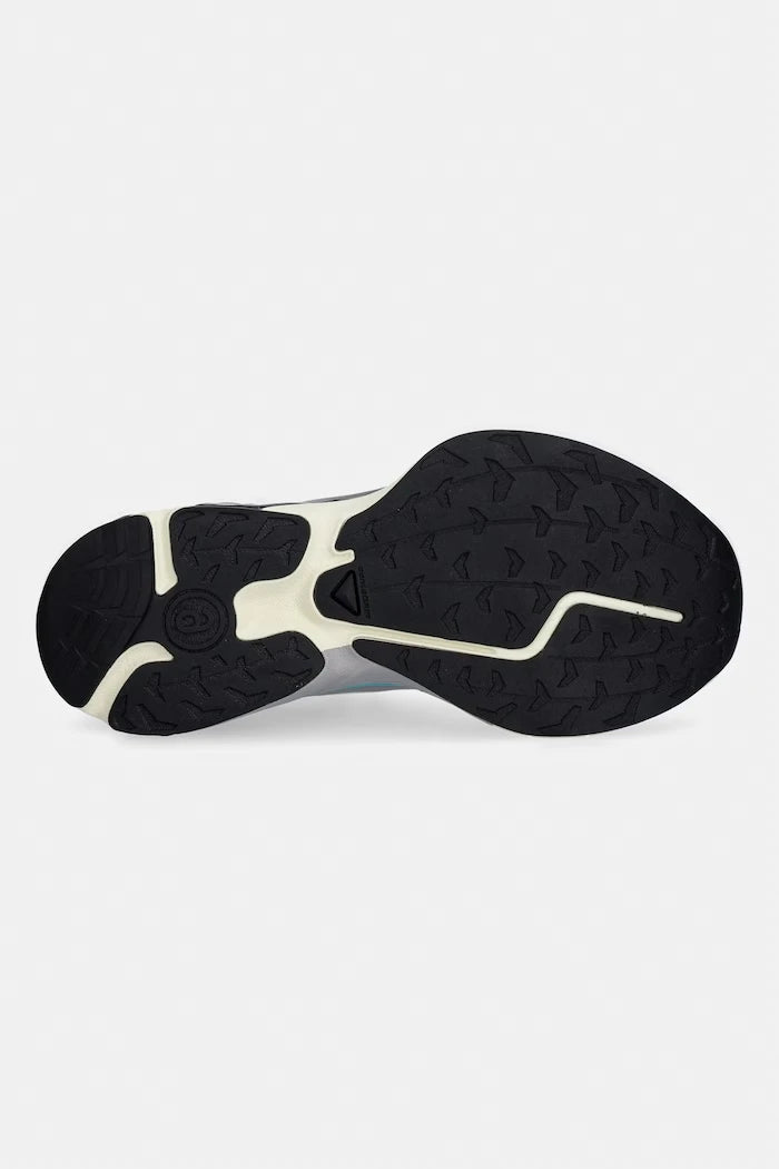 MM6 Maison Margiela x Salomon Kadın Sneakers