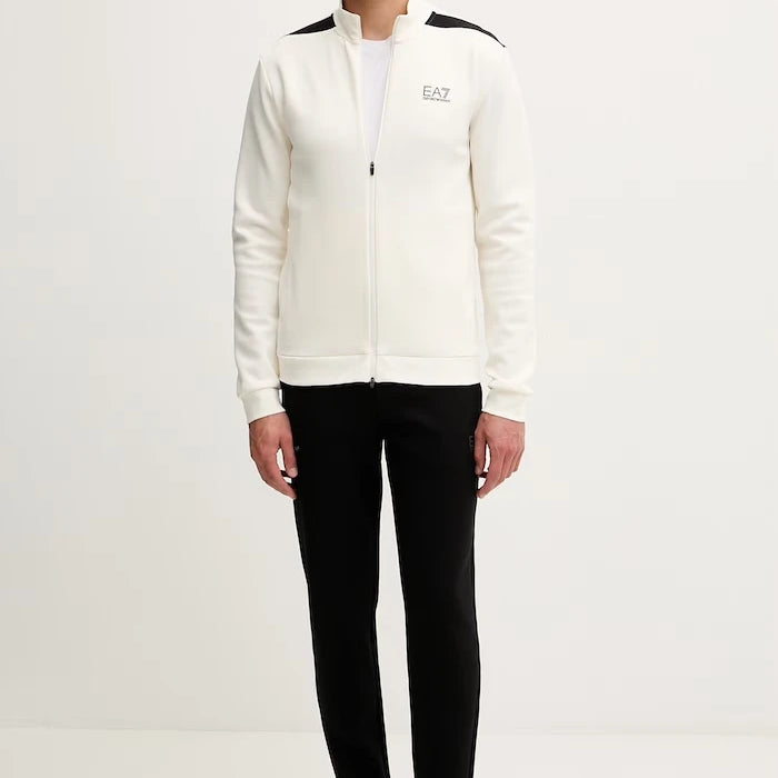 EA7 Emporio Armani erkek spor takımı
