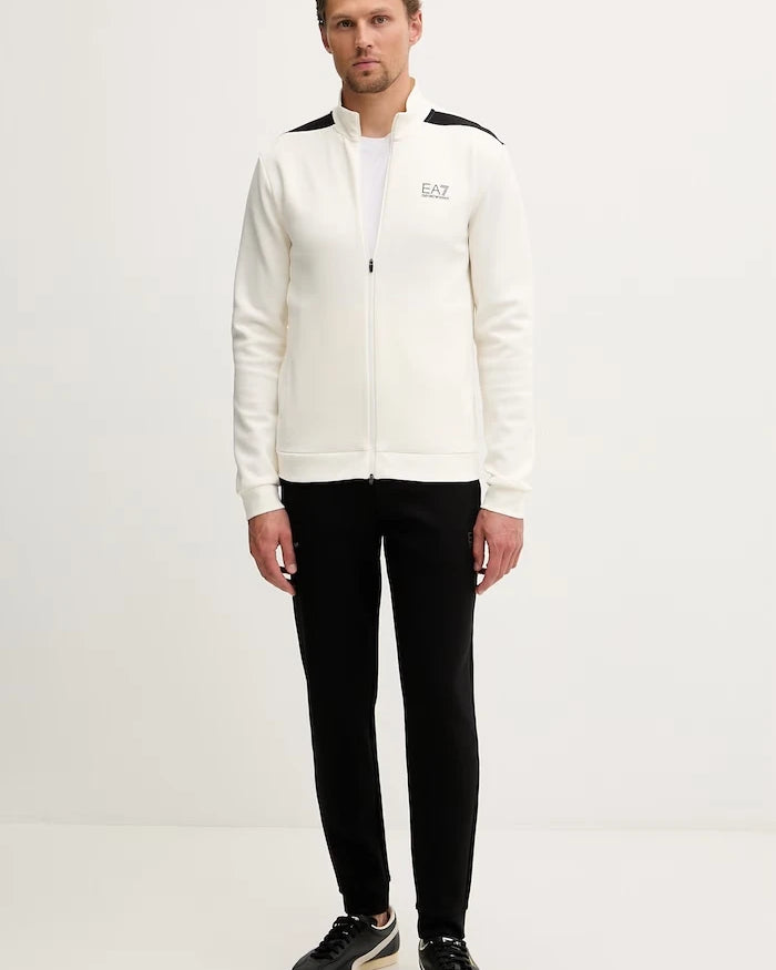 EA7 Emporio Armani erkek spor takımı