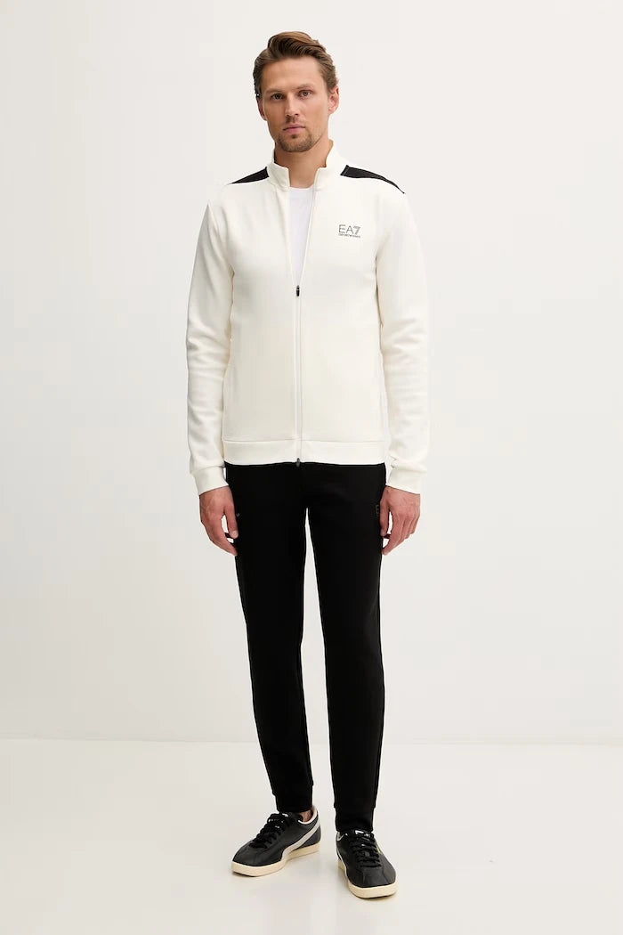EA7 Emporio Armani erkek spor takımı