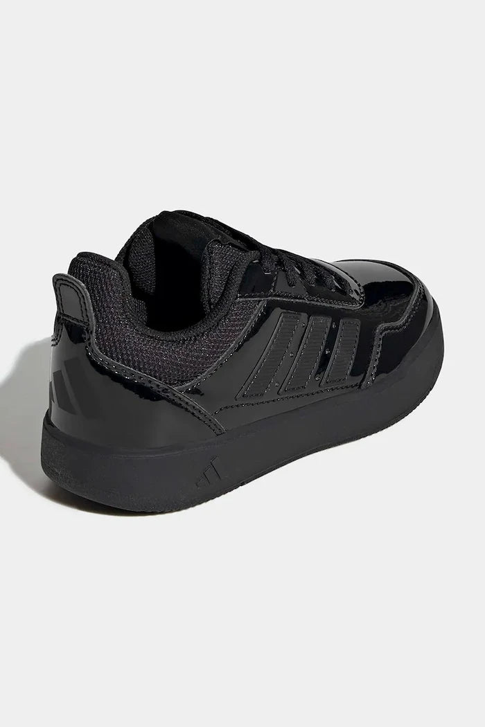 Детски маратонки adidas TENSAUR SPORT 3.0