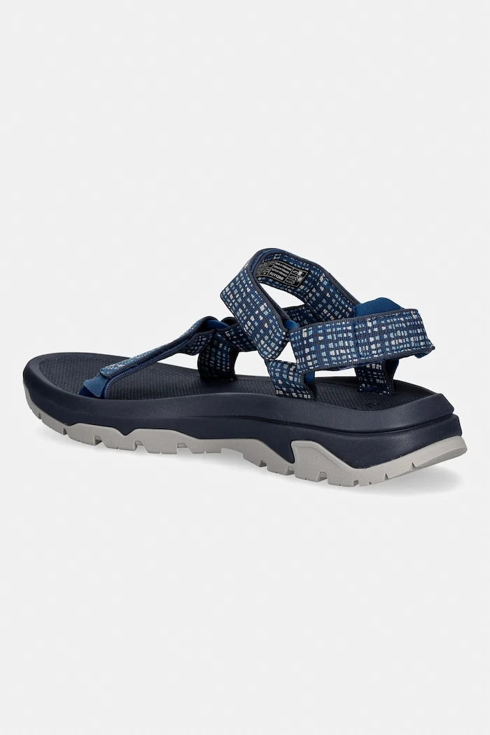 Teva Erkek Sandalet Hurricane XLT3