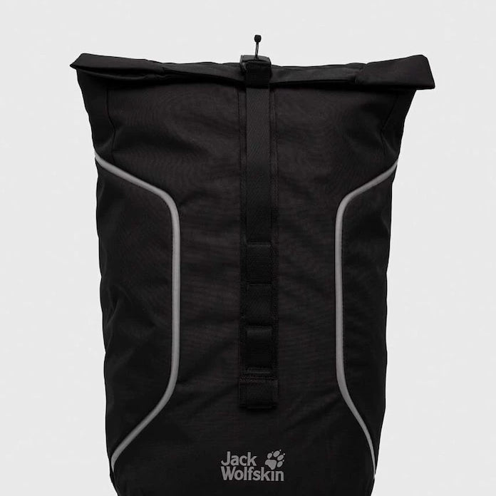 Раница Jack Wolfskin Allspark