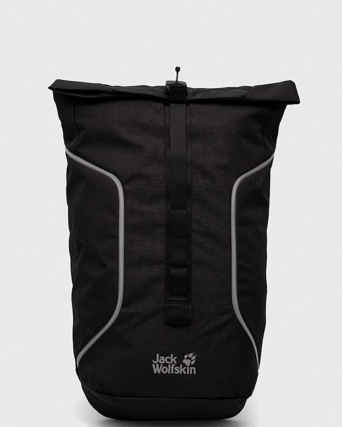 Jack Wolfskin Allspark Sırt Çantası