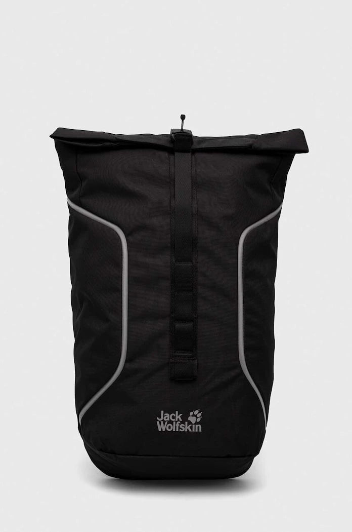 Раница Jack Wolfskin Allspark