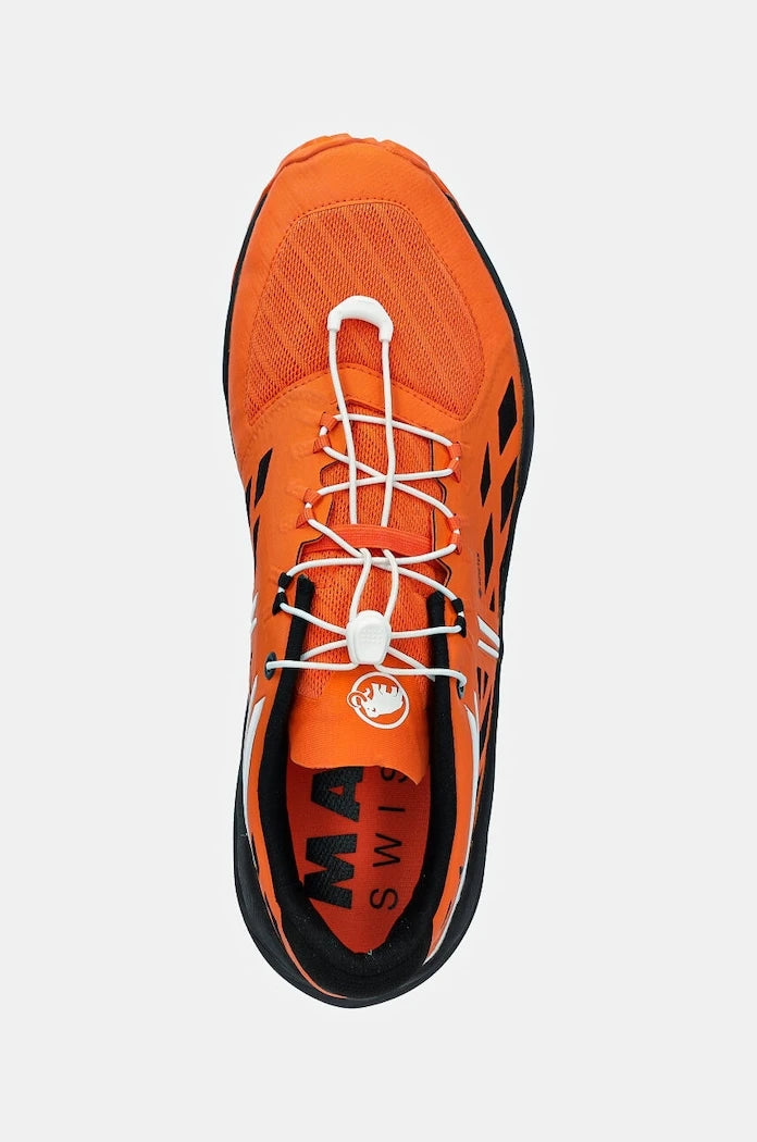 Обувки Mammut Sertig TR Low GTX