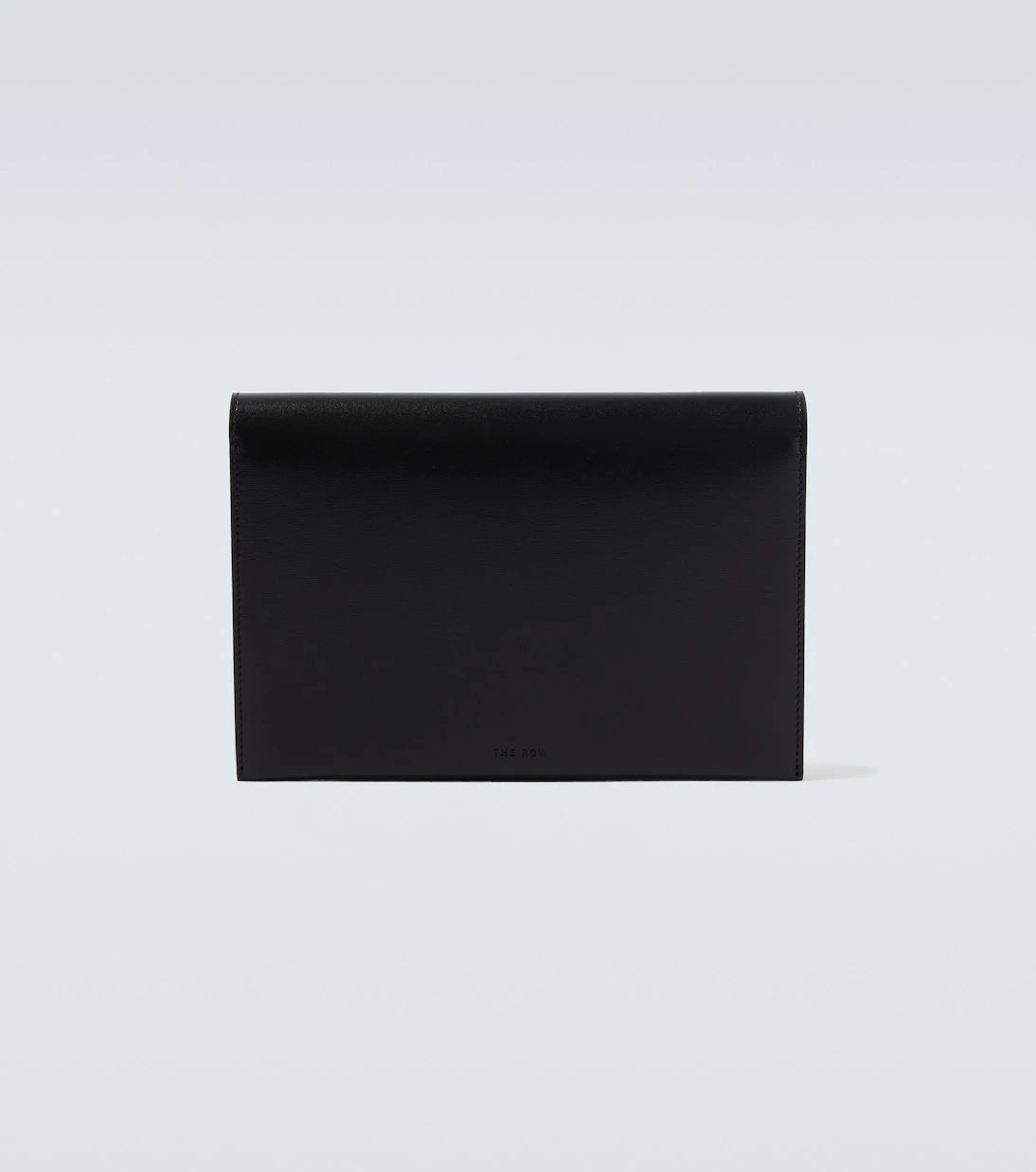 The Row - Leather pouch