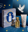 Eau du Soir Fragrance Gift Set (100ml)