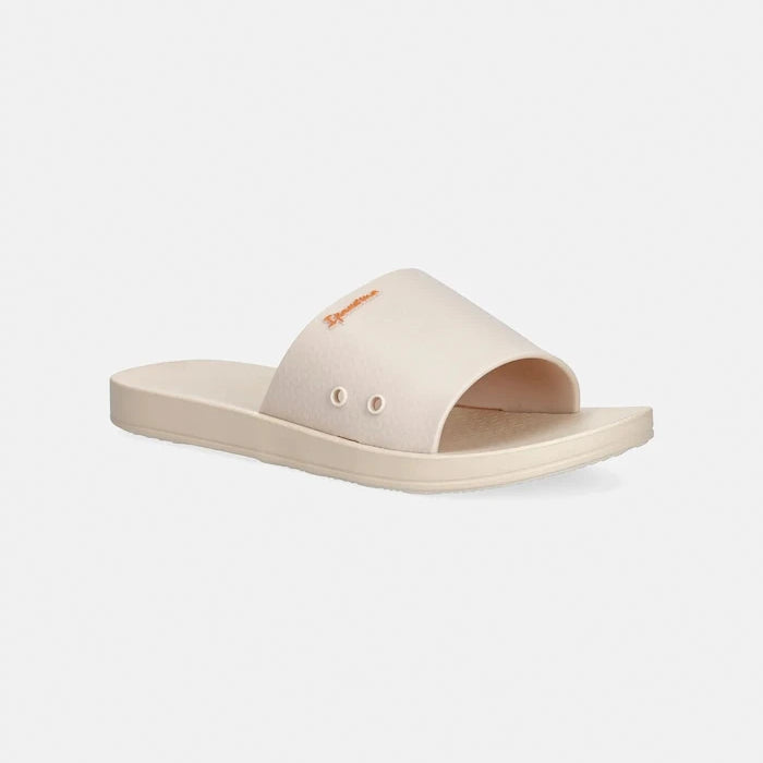 Детски чехли Ipanema ANAT CLASSIC