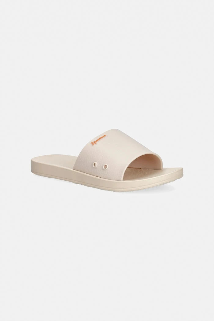 Детски чехли Ipanema ANAT CLASSIC