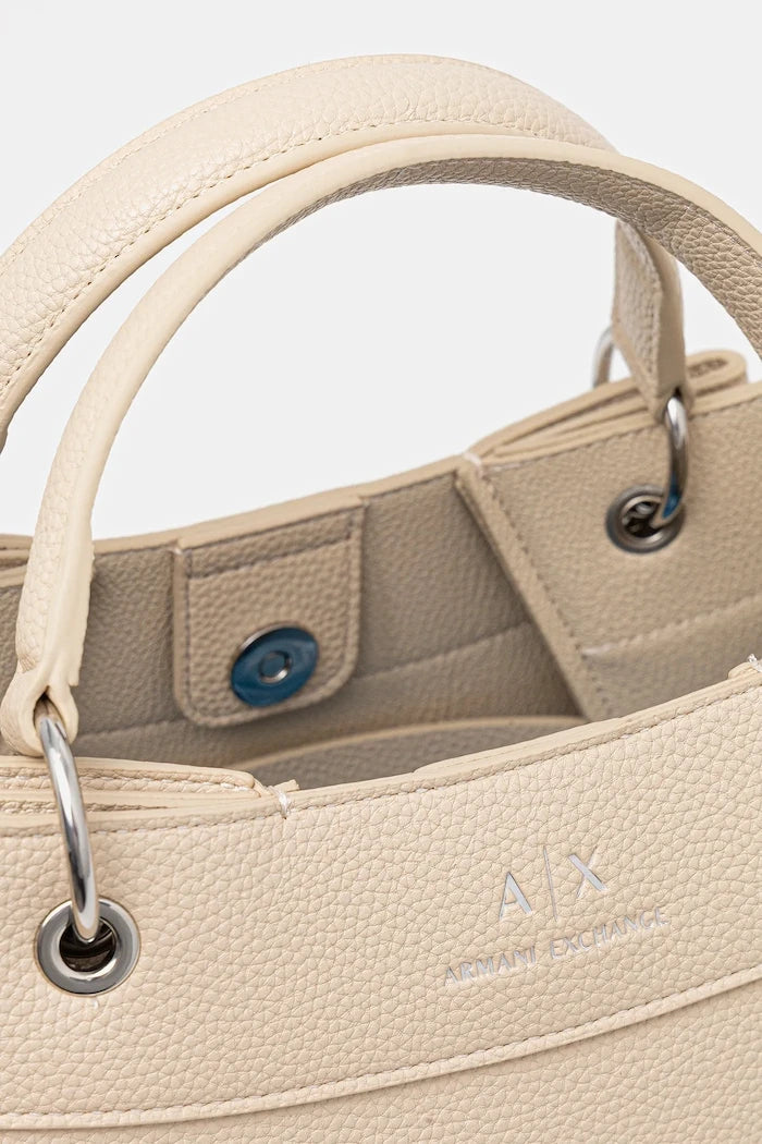 Чанта Armani Exchange