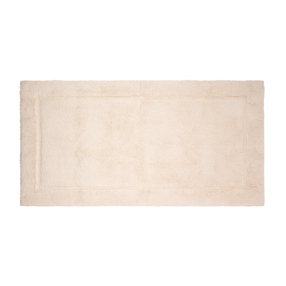 Prestige Bath Mat (70cm x 140cm)