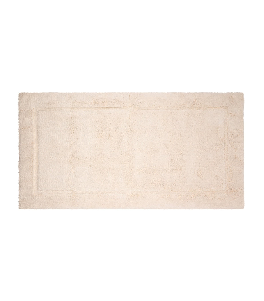 Prestige Bath Mat (70cm x 140cm)