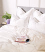 Walverden King Duvet Cover Set (230cm x 220cm)