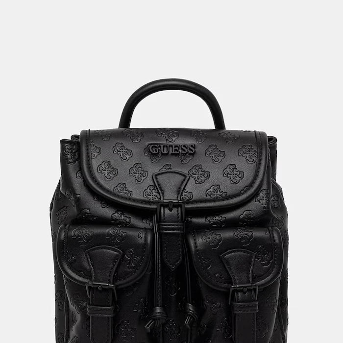 Раница Guess LITZY
