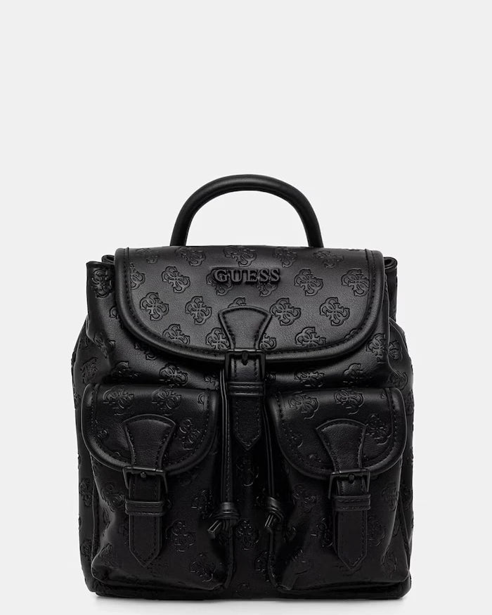 Guess LITZY Sırt Çantası