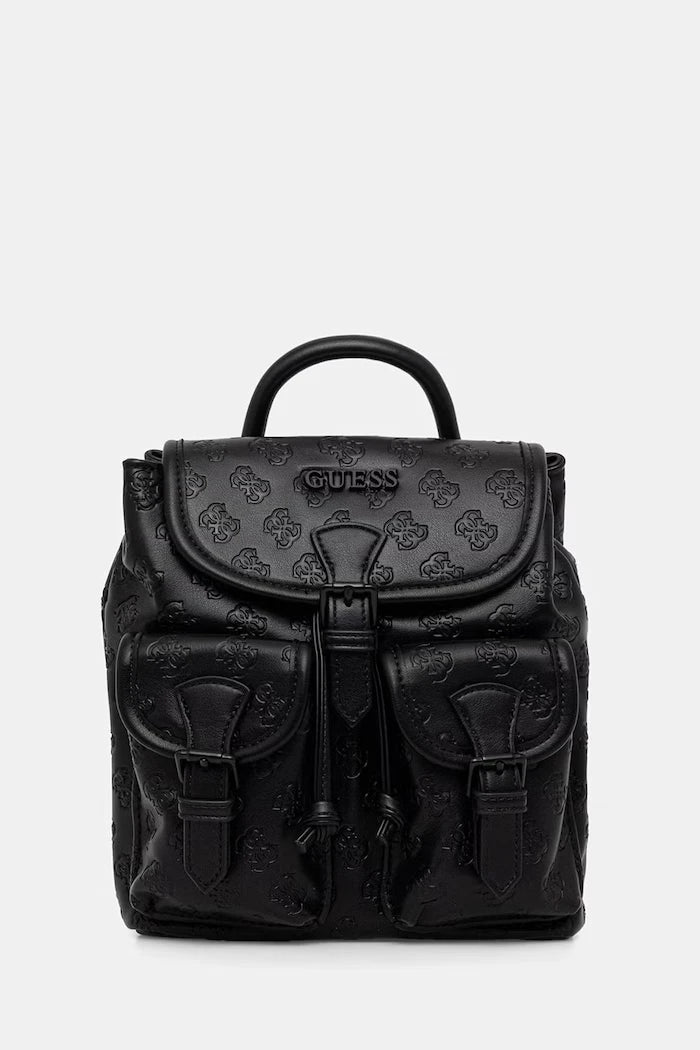 Раница Guess LITZY