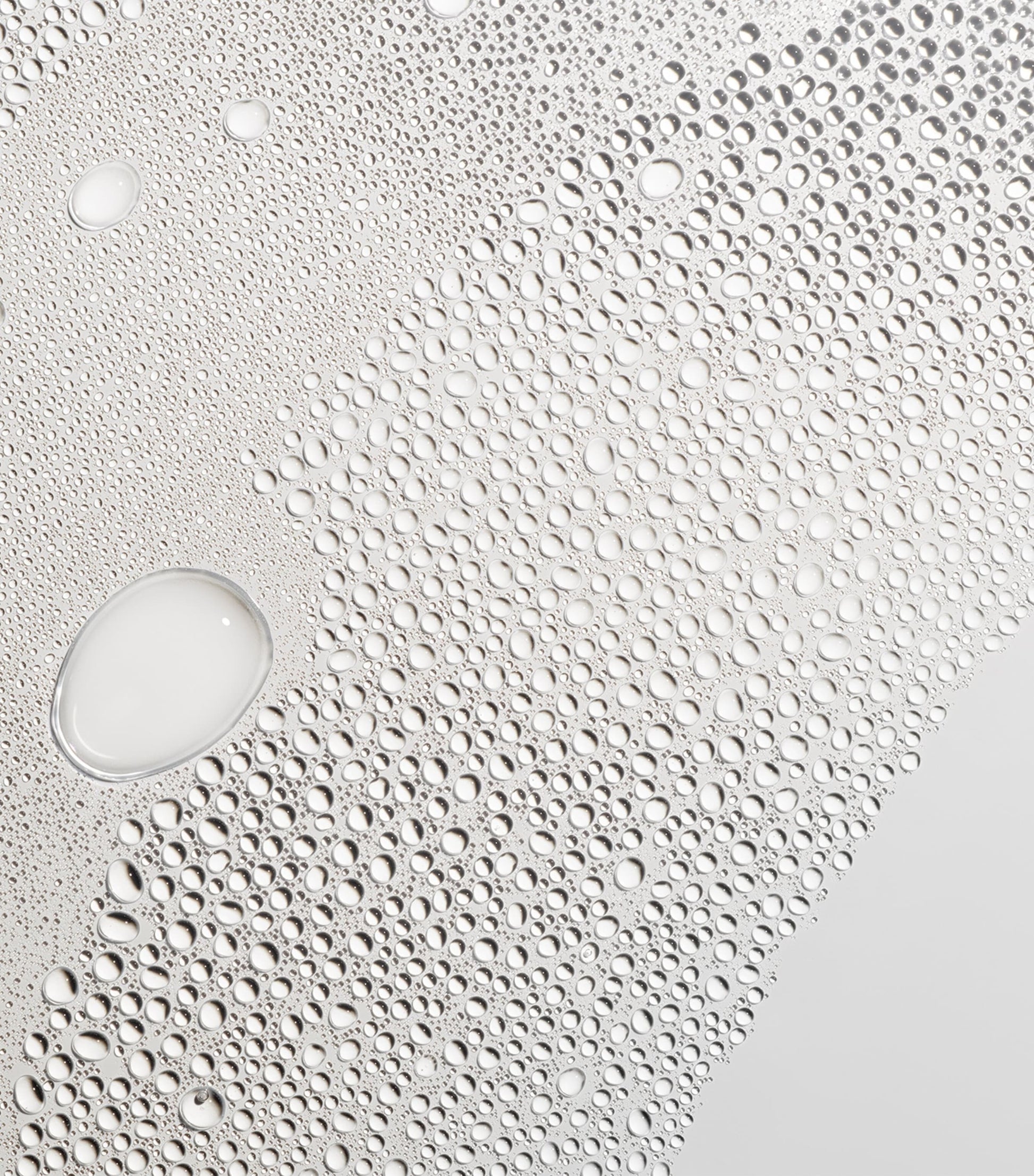 Respure Shield Beauty Mist (30ml)