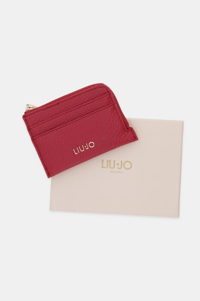 Портмоне Liu Jo