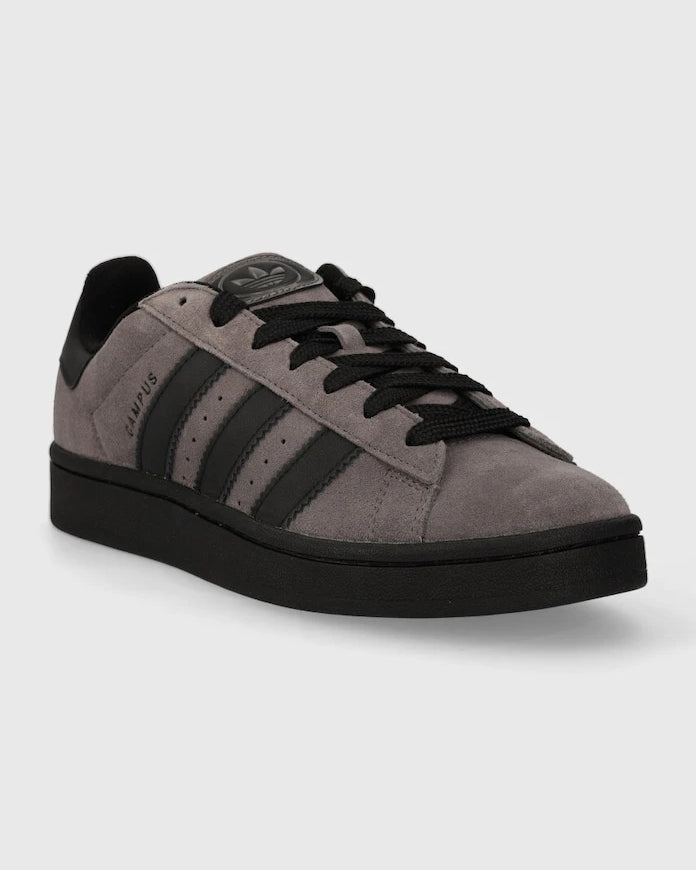 adidas Originals Campus 00s Süet Sneakers