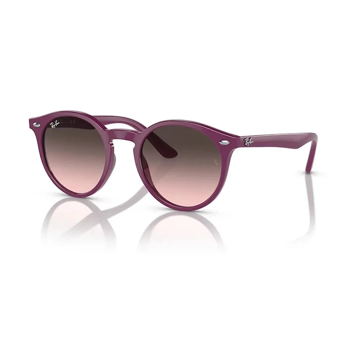 Ray-Ban слънчеви очила за деца
