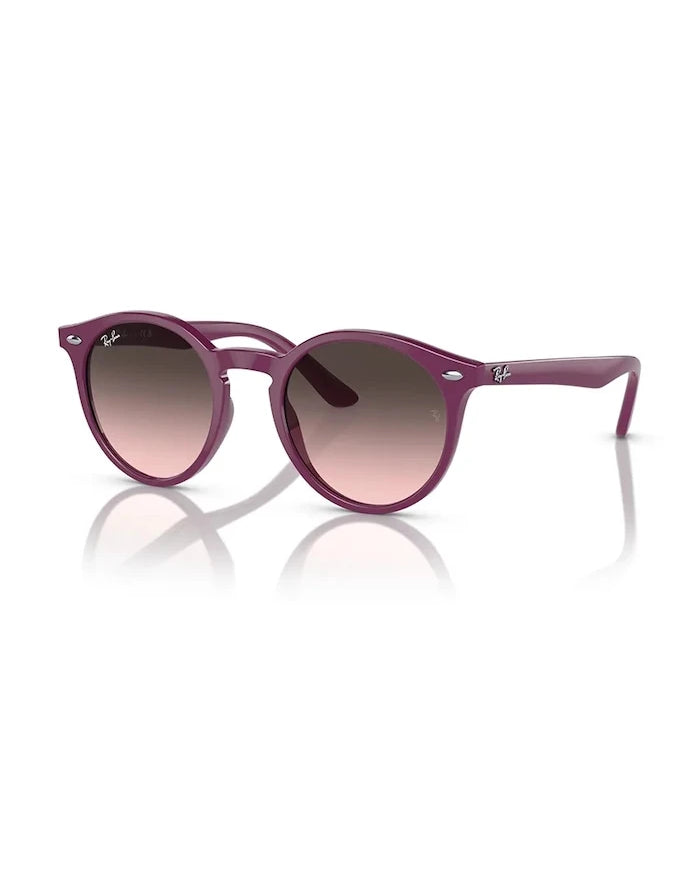 Ray-Ban слънчеви очила за деца