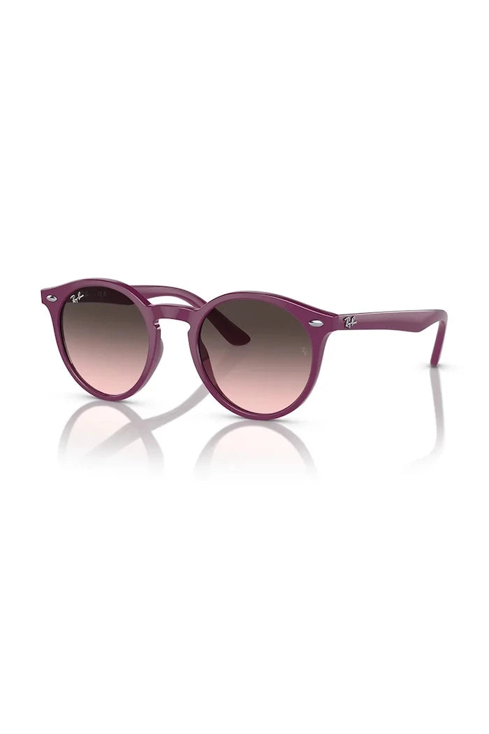 Ray-Ban слънчеви очила за деца
