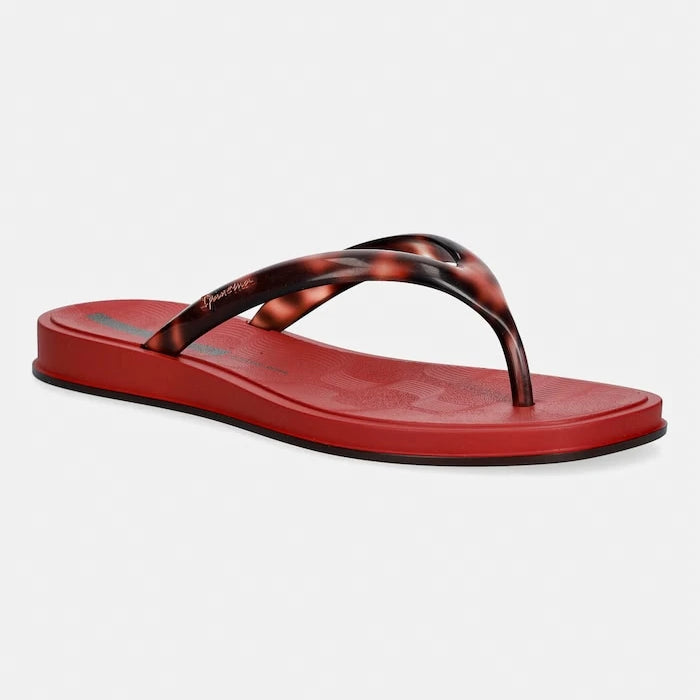 Ipanema kadın terlik GLOW TRENDY