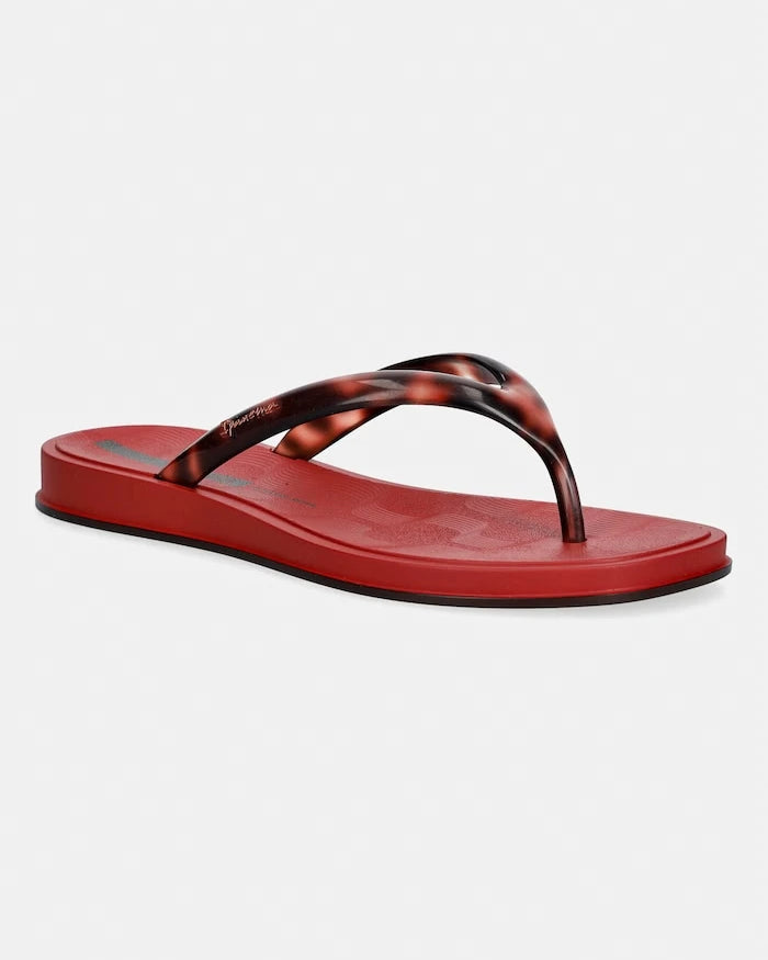 Ipanema kadın terlik GLOW TRENDY