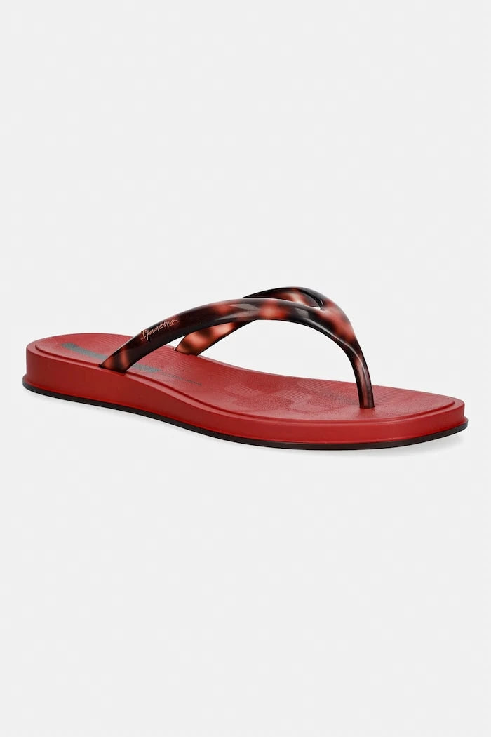 Ipanema kadın terlik GLOW TRENDY