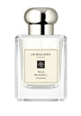 Wild Bluebell Cologne