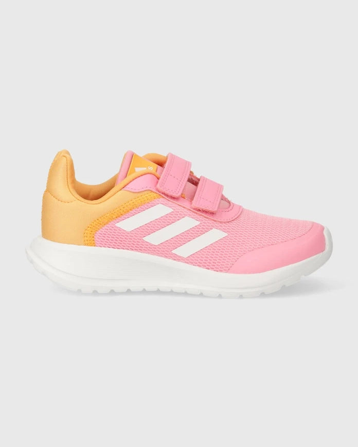 adidas Tensaur Run 2.0 CF K Çocuk Spor Ayakkabı