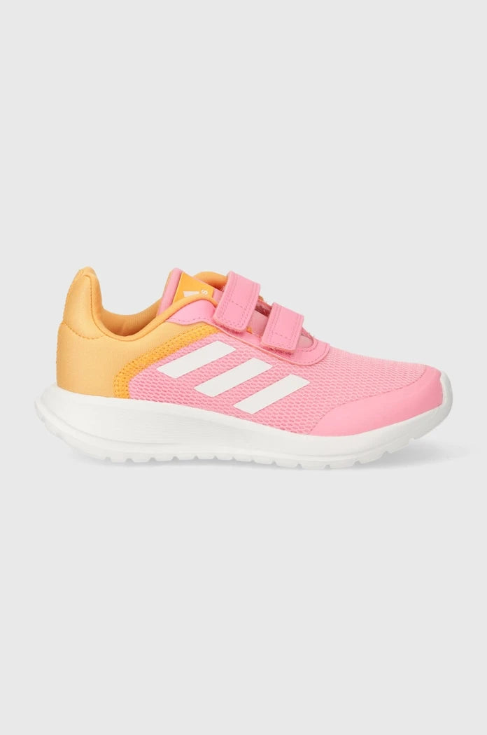 adidas Tensaur Run 2.0 CF K Çocuk Spor Ayakkabı