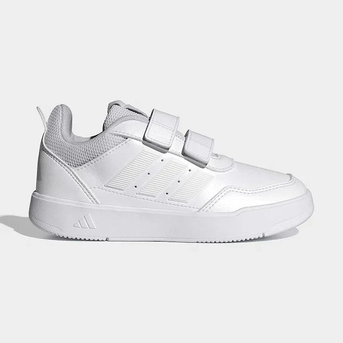 Детски маратонки adidas TENSAUR SPORT 3.0