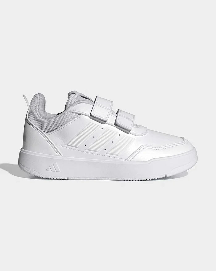 adidas TENSAUR SPORT 3.0 Çocuk Spor Ayakkabısı