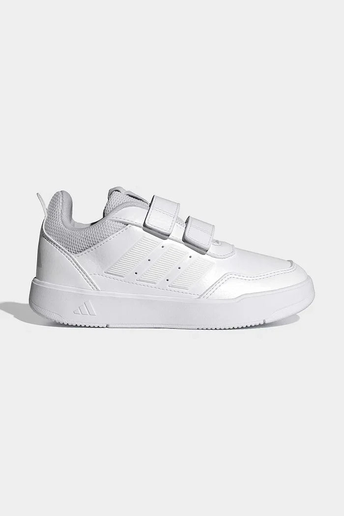 Детски маратонки adidas TENSAUR SPORT 3.0