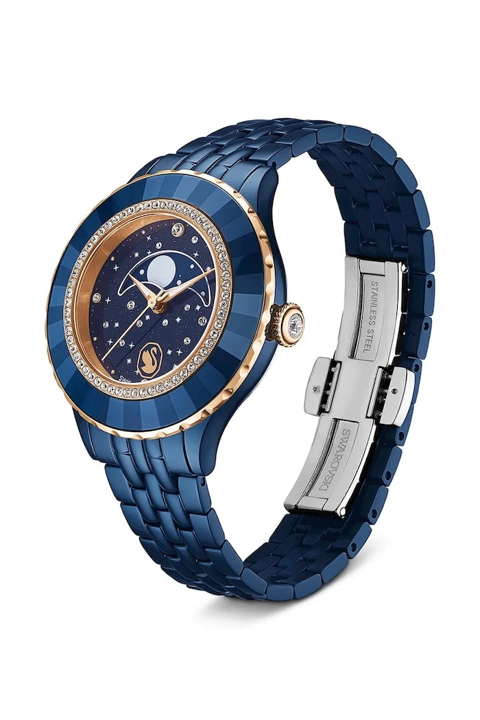 Swarovski Kadın Saat OCTEA