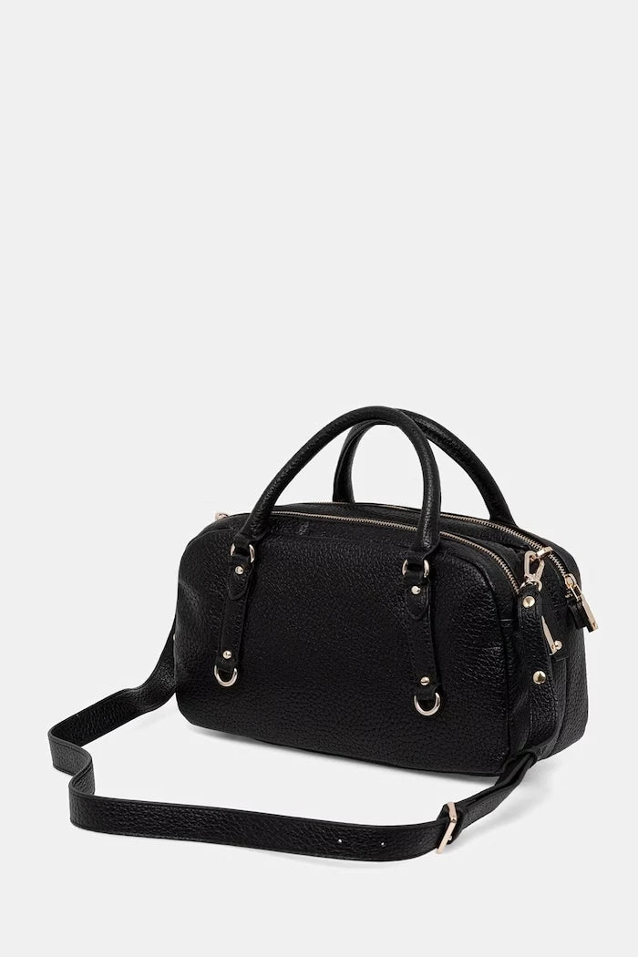 Чанта Guess MARSHA