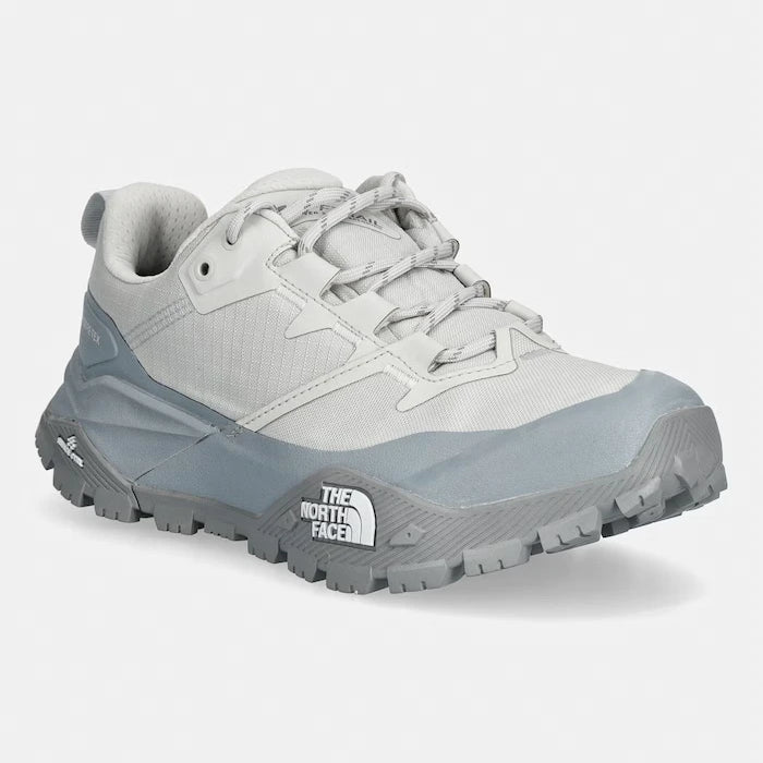The North Face Kadın Trekking Ayakkabısı HIKE GORE-TEX