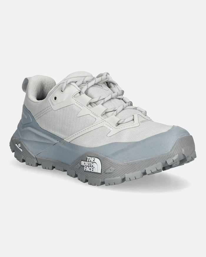 The North Face Kadın Trekking Ayakkabısı HIKE GORE-TEX