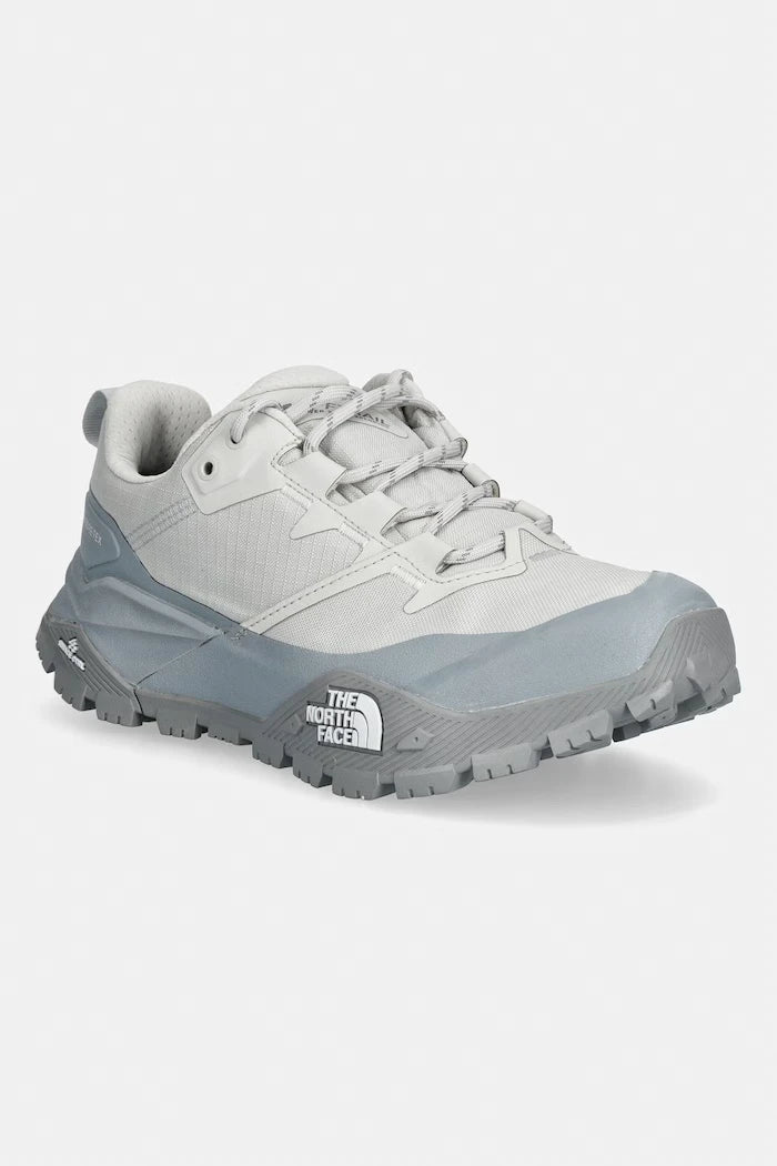 The North Face Kadın Trekking Ayakkabısı HIKE GORE-TEX