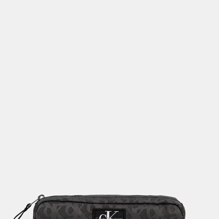 Calvin Klein Jeans моливник за деца