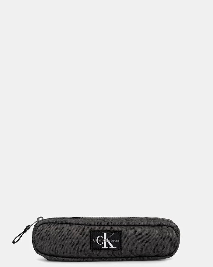 Calvin Klein Jeans Çocuk Kalem Kutusu
